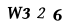 To show CAPTCHA, please deactivate cache plugin or exclude this page from caching or disable CAPTCHA at WP Booking Calendar - Settings General page in Form Options section.